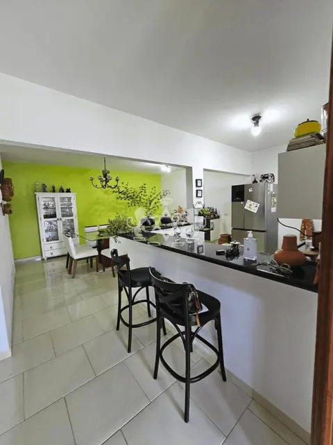 Sobrado à venda na Enseada - São Sebastião / SP - Cod. SO0184 — foto 17