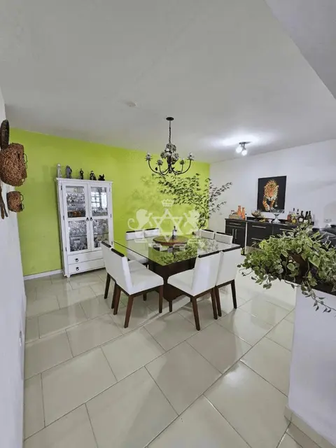 Sobrado à venda na Enseada - São Sebastião / SP - Cod. SO0184 — foto 16