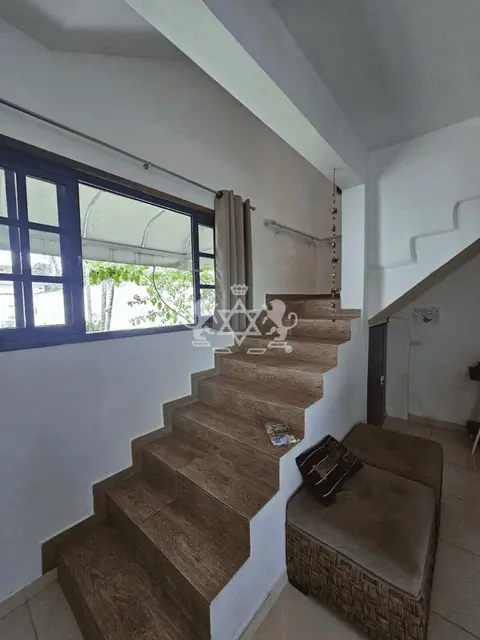 Sobrado à venda na Enseada - São Sebastião / SP - Cod. SO0184 — foto 13