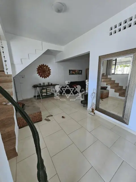Sobrado à venda na Enseada - São Sebastião / SP - Cod. SO0184 — foto 20
