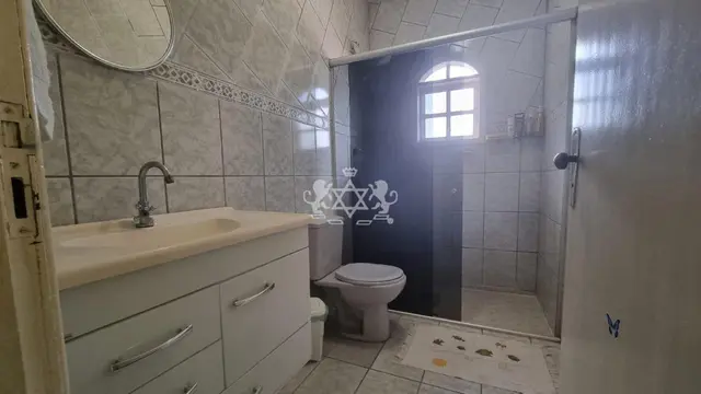 Sobrado à venda no Jardim das Gaivotas - Caraguatatuba / SP - Cod. SO0189 — foto 20