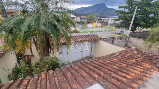 Sobrado à venda no Jardim das Gaivotas - Caraguatatuba / SP - Cod. SO0189 — foto 10