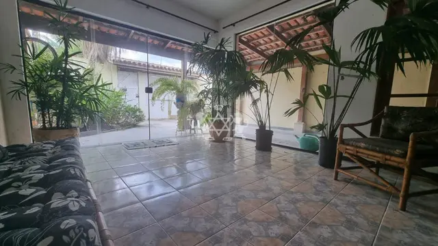 Sobrado à venda no Jardim das Gaivotas - Caraguatatuba / SP - Cod. SO0189 — foto 8