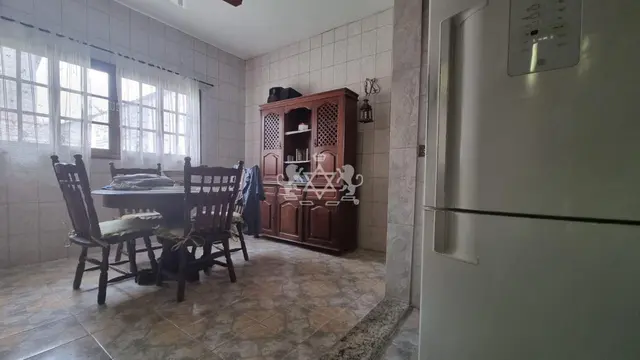 Sobrado à venda no Jardim das Gaivotas - Caraguatatuba / SP - Cod. SO0189 — foto 12