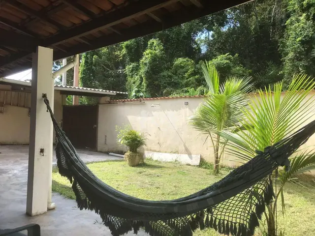 Sobrado à venda no Capricórnio II - Caraguatatuba / SP - Cod. SO0222 — foto 26