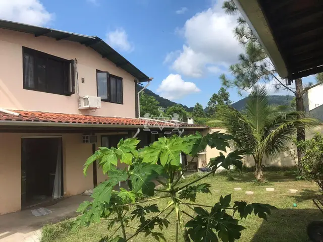 Sobrado à venda no Capricórnio II - Caraguatatuba / SP - Cod. SO0222 — foto 27