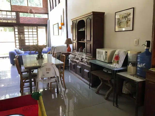 Sobrado à venda no Capricórnio II - Caraguatatuba / SP - Cod. SO0222 — foto 4