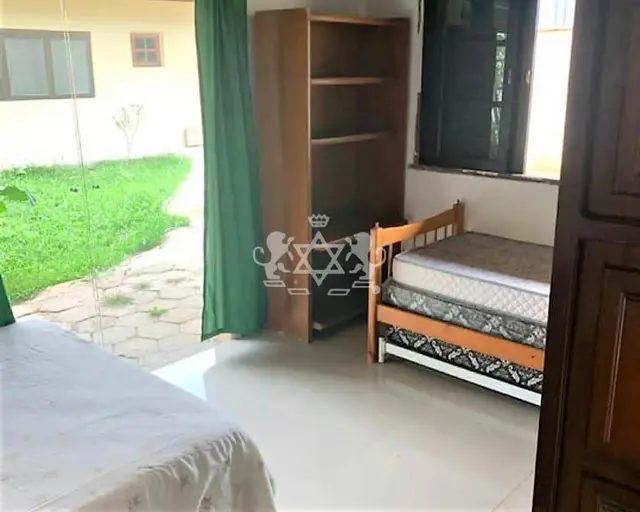 Sobrado à venda no Capricórnio II - Caraguatatuba / SP - Cod. SO0222 — foto 20