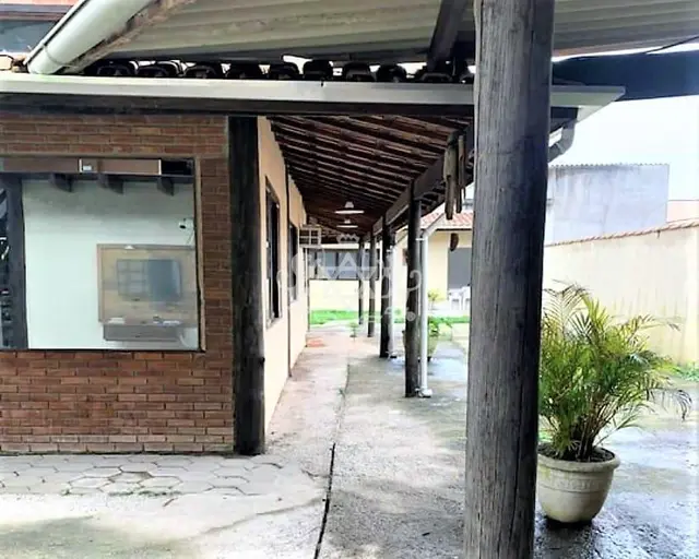 Sobrado à venda no Capricórnio II - Caraguatatuba / SP - Cod. SO0222 — foto 8