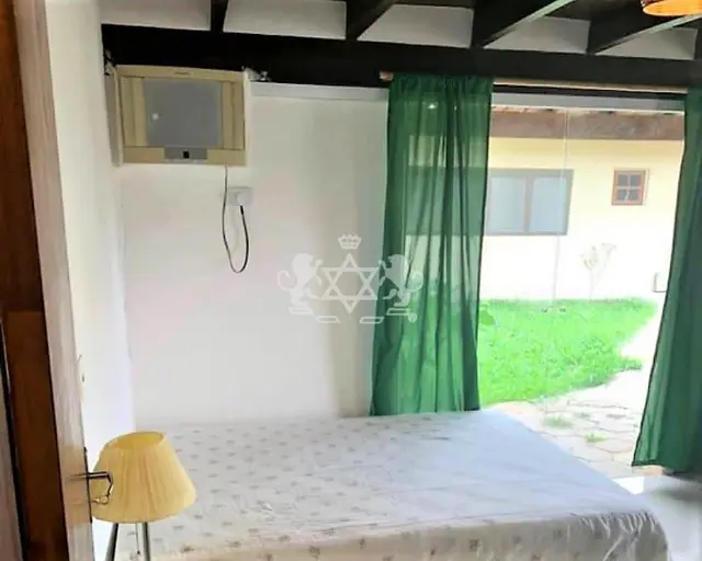 Sobrado à venda no Capricórnio II - Caraguatatuba / SP - Cod. SO0222 — foto 21