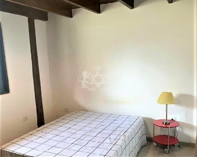 Sobrado à venda no Capricórnio II - Caraguatatuba / SP - Cod. SO0222 — foto 19