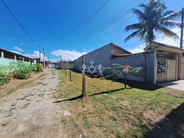 Terreno à venda no Barranco Alto - Caraguatatuba / SP - Cod. TE0104 — foto 3