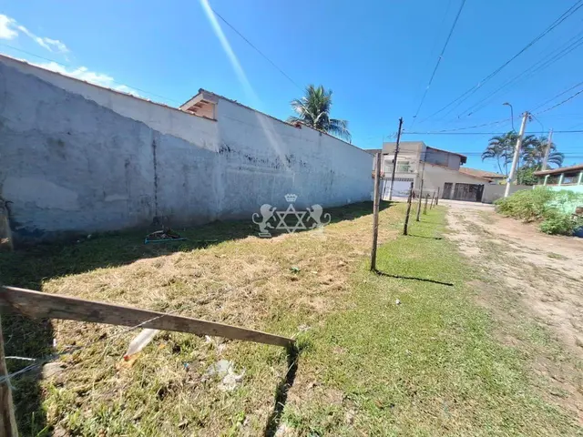 Terreno à venda no Barranco Alto - Caraguatatuba / SP - Cod. TE0104 — foto 5