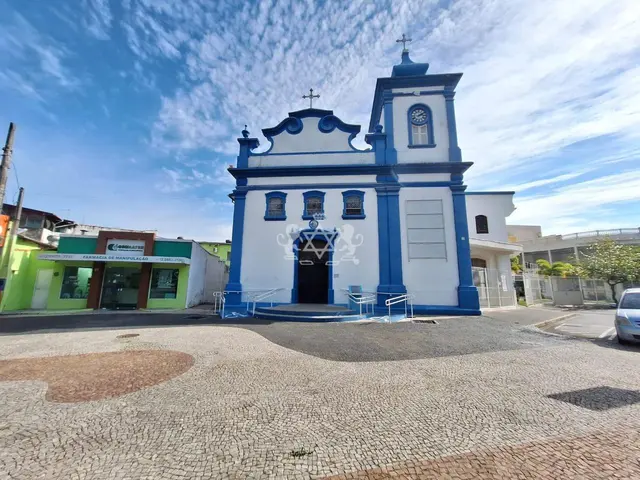 Terreno à venda no Barranco Alto - Caraguatatuba / SP - Cod. TE0104 — foto 16