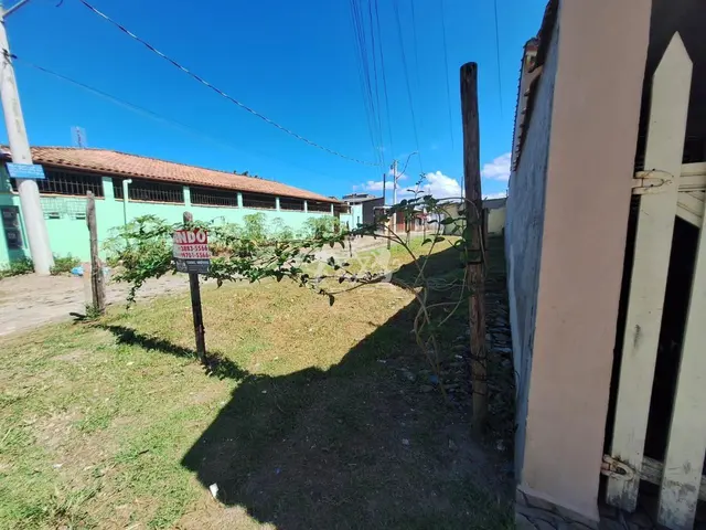 Terreno à venda no Barranco Alto - Caraguatatuba / SP - Cod. TE0104 — foto 4
