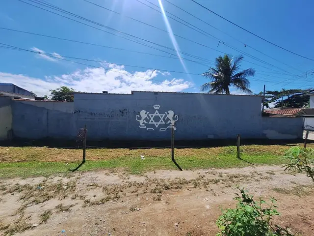 Terreno à venda no Barranco Alto - Caraguatatuba / SP - Cod. TE0104 — foto 6