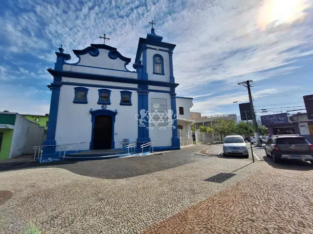 Terreno à venda no Barranco Alto - Caraguatatuba / SP - Cod. TE0104 — foto 14