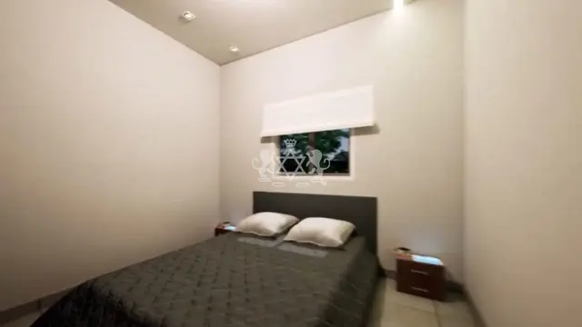 Casa à venda no Poiares - Caraguatatuba / SP - Cod. CA0084 — foto 12
