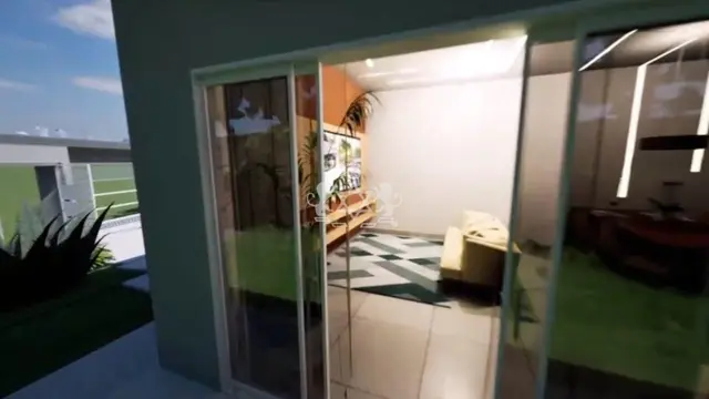 Casa à venda no Poiares - Caraguatatuba / SP - Cod. CA0084 — foto 9