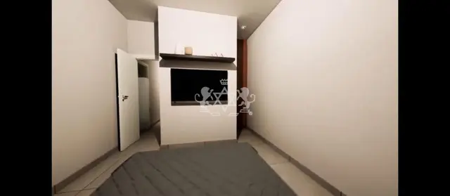 Casa à venda no Poiares - Caraguatatuba / SP - Cod. CA0084 — foto 13