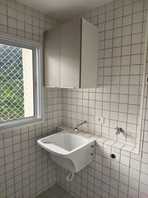 Apartamento à venda na Cidade Jardim - Caraguatatuba / SP - Cod. AP1698 — foto 8