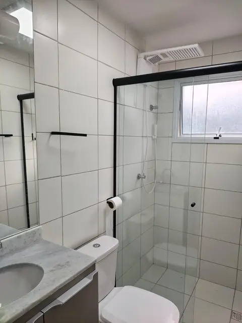 Apartamento à venda na Cidade Jardim - Caraguatatuba / SP - Cod. AP1698 — foto 15