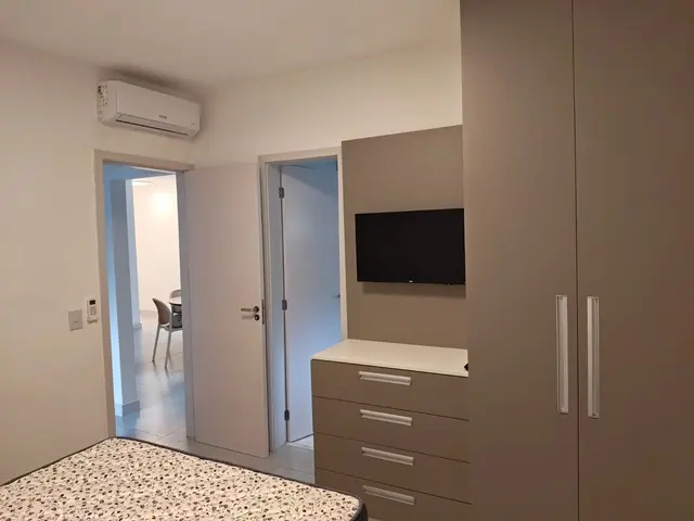 Apartamento à venda na Cidade Jardim - Caraguatatuba / SP - Cod. AP1698 — foto 14