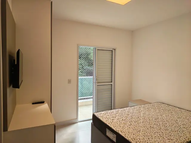 Apartamento à venda na Cidade Jardim - Caraguatatuba / SP - Cod. AP1698 — foto 7