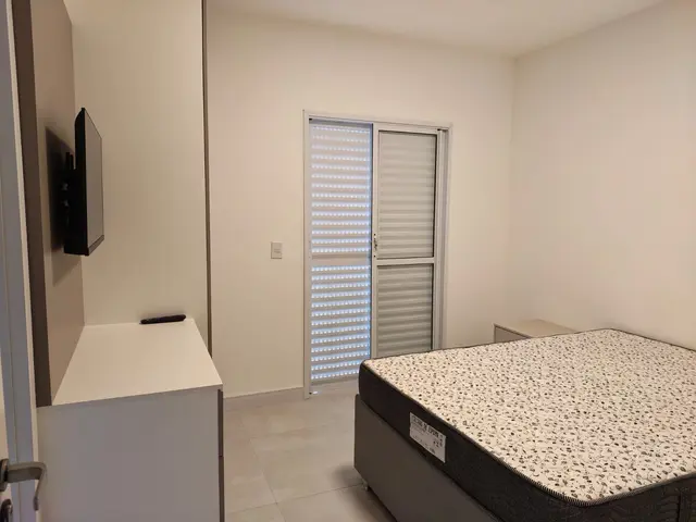 Apartamento à venda na Cidade Jardim - Caraguatatuba / SP - Cod. AP1698 — foto 13
