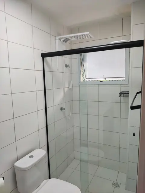 Apartamento à venda na Cidade Jardim - Caraguatatuba / SP - Cod. AP1698 — foto 4
