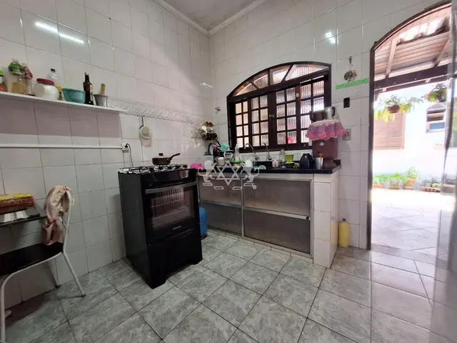 Casa à venda no Jardim das Gaivotas - Caraguatatuba / SP - Cod. CA0320 — foto 9