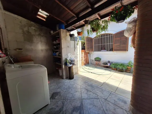 Casa à venda no Jardim das Gaivotas - Caraguatatuba / SP - Cod. CA0320 — foto 16