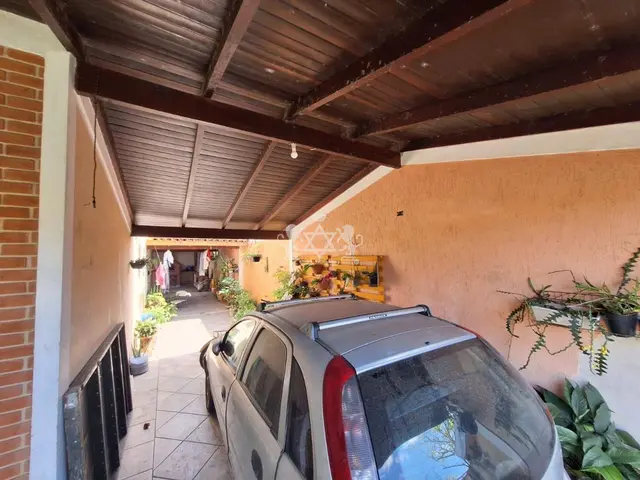Casa à venda no Jardim das Gaivotas - Caraguatatuba / SP - Cod. CA0320 — foto 19