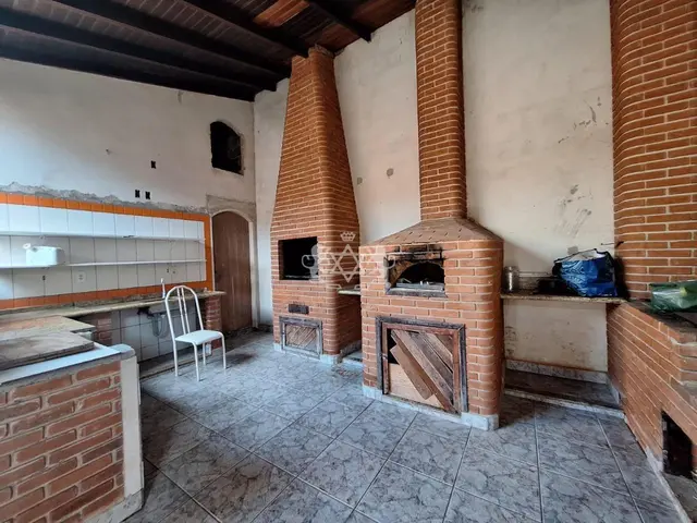 Casa à venda no Jardim das Gaivotas - Caraguatatuba / SP - Cod. CA0320 — foto 18