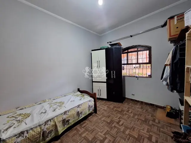 Casa à venda no Jardim das Gaivotas - Caraguatatuba / SP - Cod. CA0320 — foto 17