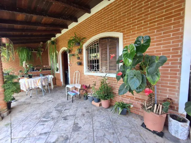 Casa à venda no Jardim das Gaivotas - Caraguatatuba / SP - Cod. CA0320 — foto 3