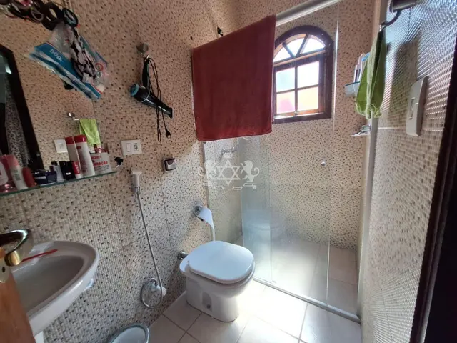 Casa à venda no Jardim das Gaivotas - Caraguatatuba / SP - Cod. CA0320 — foto 8