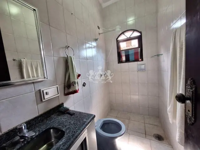 Casa à venda no Jardim das Gaivotas - Caraguatatuba / SP - Cod. CA0320 — foto 10
