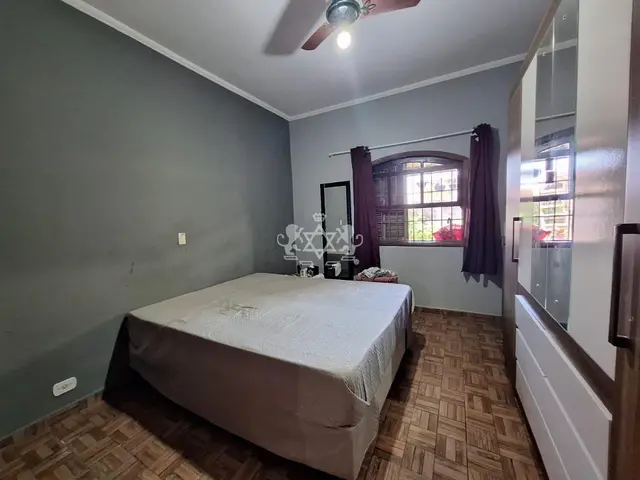 Casa à venda no Jardim das Gaivotas - Caraguatatuba / SP - Cod. CA0320 — foto 7