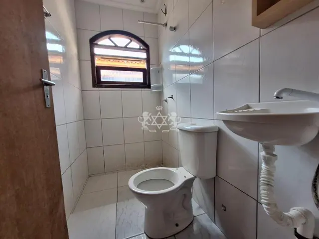 Casa à venda no Jardim das Gaivotas - Caraguatatuba / SP - Cod. CA0320 — foto 12