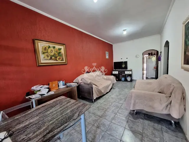 Casa à venda no Jardim das Gaivotas - Caraguatatuba / SP - Cod. CA0320 — foto 4
