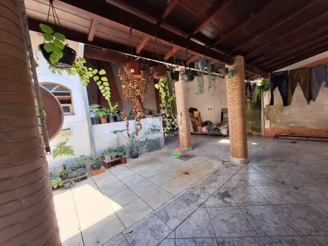 Casa à venda no Jardim das Gaivotas - Caraguatatuba / SP - Cod. CA0320 — foto 15