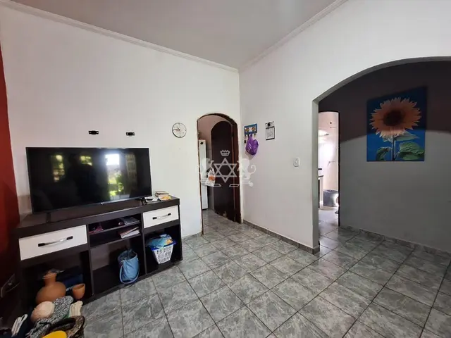 Casa à venda no Jardim das Gaivotas - Caraguatatuba / SP - Cod. CA0320 — foto 5
