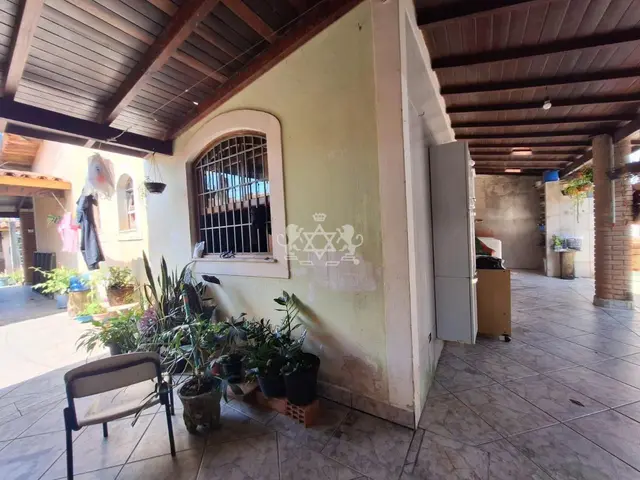 Casa à venda no Jardim das Gaivotas - Caraguatatuba / SP - Cod. CA0320 — foto 14