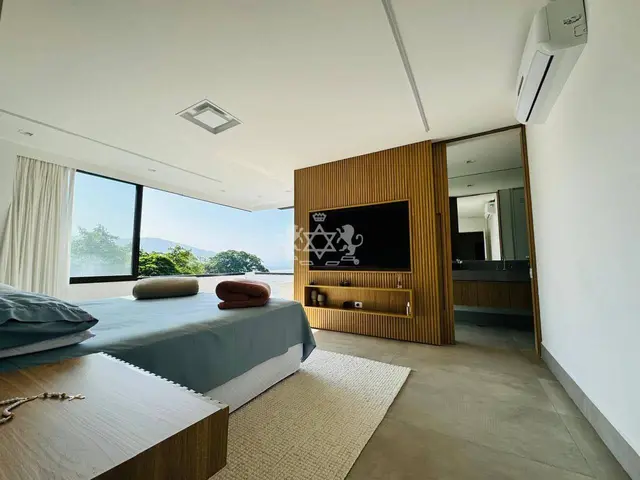 Casa à venda em Toninhas - Ubatuba / SP - Cod. CAC0151 — foto 24