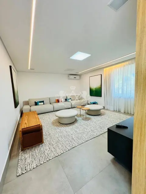 Casa à venda em Toninhas - Ubatuba / SP - Cod. CAC0151 — foto 12