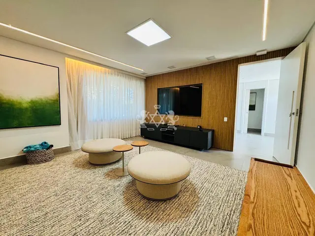 Casa à venda em Toninhas - Ubatuba / SP - Cod. CAC0151 — foto 10