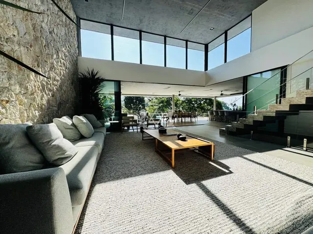 Casa à venda em Toninhas - Ubatuba / SP - Cod. CAC0151 — foto 2