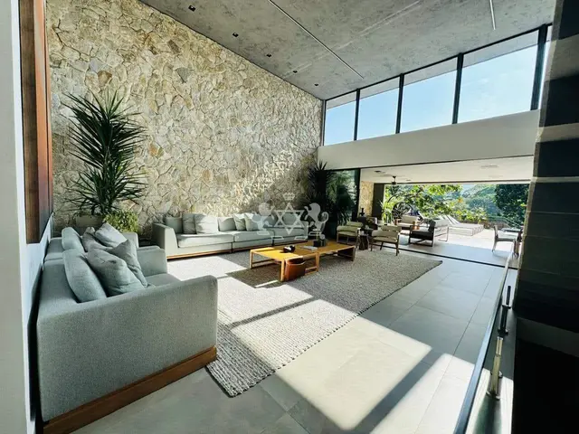 Casa à venda em Toninhas - Ubatuba / SP - Cod. CAC0151 — foto 16