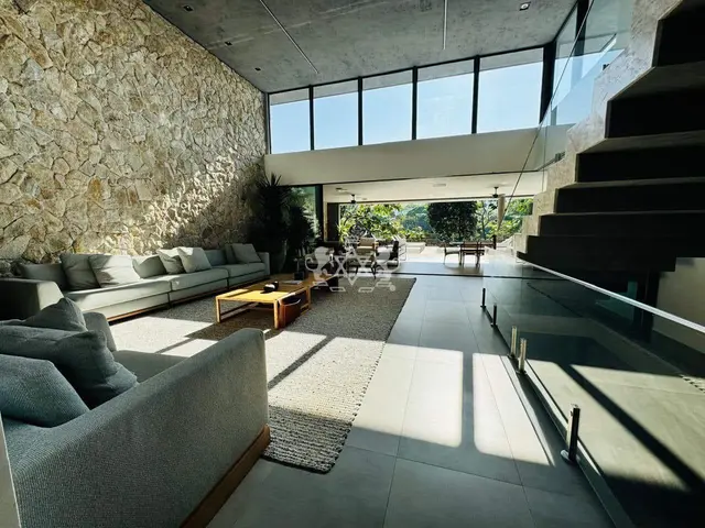 Casa à venda em Toninhas - Ubatuba / SP - Cod. CAC0151 — foto 11